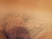 /album/veglegesszortelenites/kep-001-jpg/